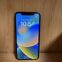 Apple iPhone 11 Pro Gold 64 Gb Unlocked