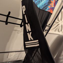 Victoria's Secret Workout Active Leggings 