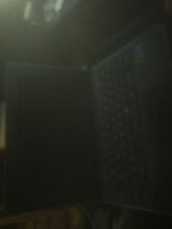Chromebook