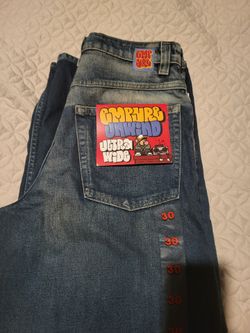 Clothes