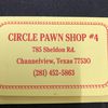 circle pawn 4 (785 Sheldon Rd)