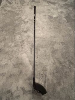 Titleist Driver