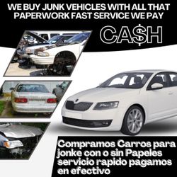 Bmw Nissan Lexus Audi Infiniti Mercedes Kia