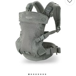 BABY CARRIER BACKPACK PARA BEBE