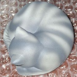 1988 KATHY WISE DESIGN, ONE 1984 AVON