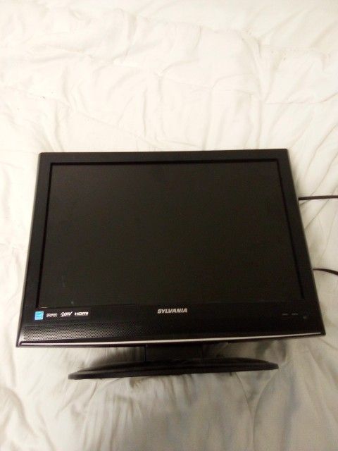 TV/Electronics