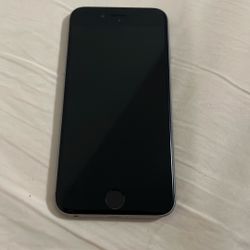 iPhone 6