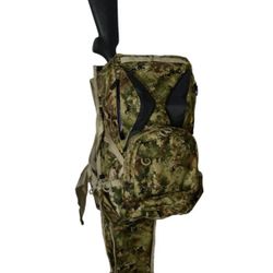 Eberlestock X1 Backpack