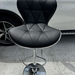 Bar stool Chair