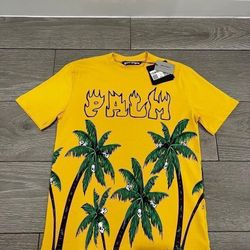 Palm Angels T-Shirt New Season Any Colors
