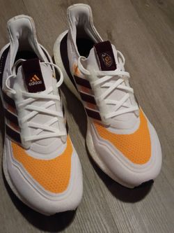 Nike/ Puma/ Adidas/ Under Armour