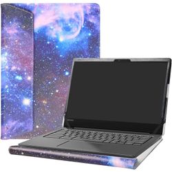 Alapmk Protective Case Cover for 14" Lenovo Chromebook S330/ThinkPad E14/ThinkBook 14/ideapad S340 14 S340-14API & Acer Chromebook 314 C933 CB314-1H L