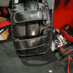 Muay Thai Pad Brand New