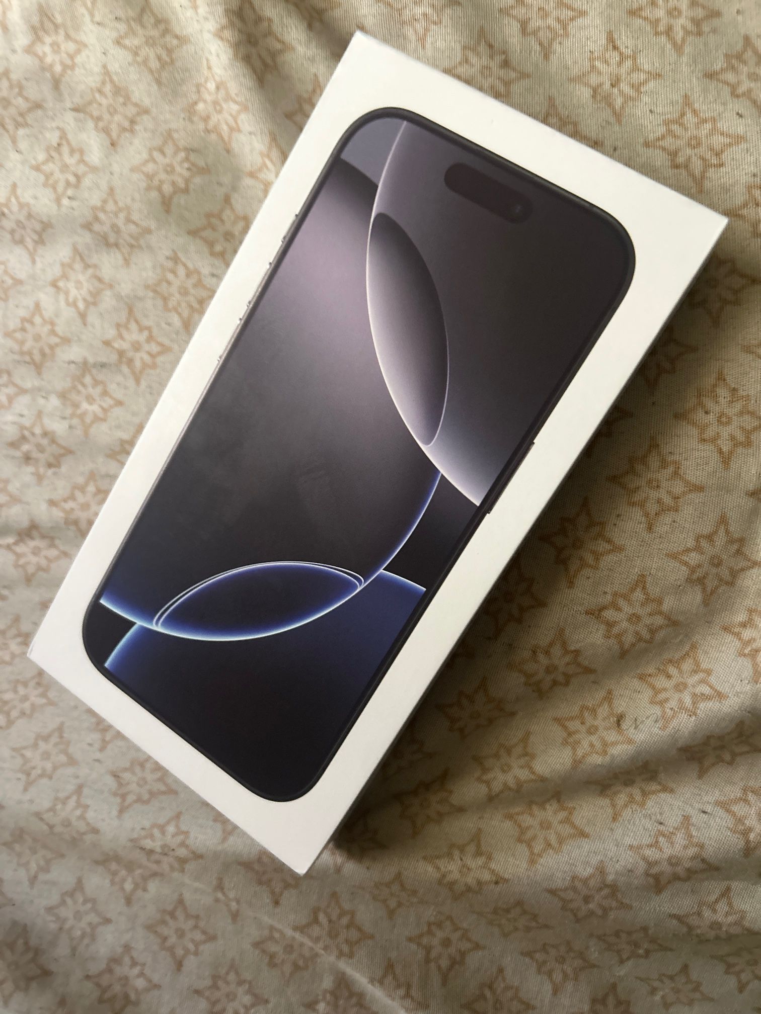 Iphone 16 Pro Att Locked