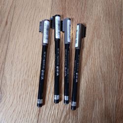 4 For $4 Brow Pencil 