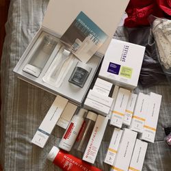Rodan+Fields Bundle