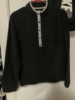 $15, 2 boys sweaters