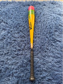 Victus Pencil Bat USA 28/18