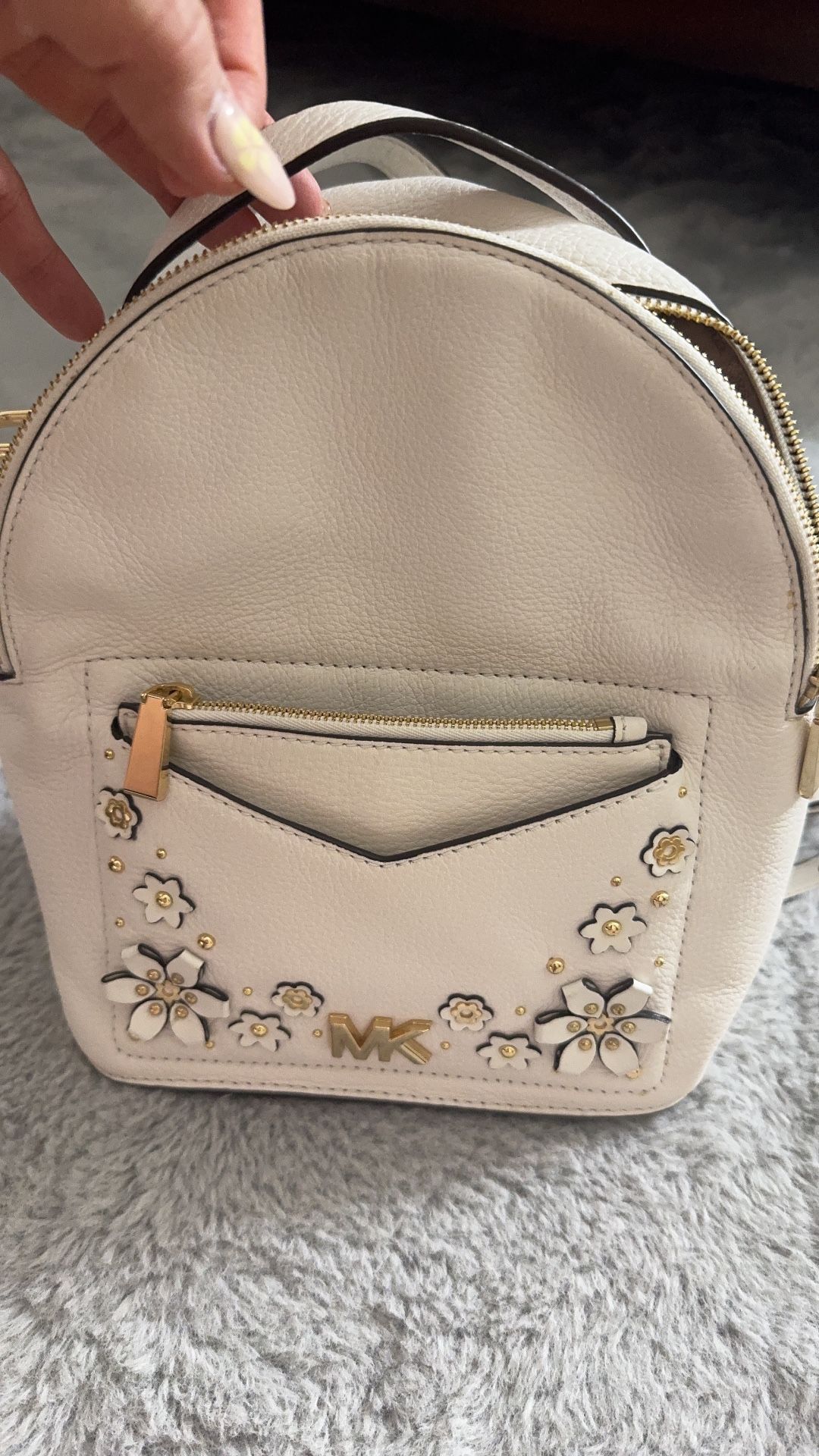 MK Bag backpack