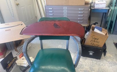 1964 Impala Passengers Side Nos Skirt