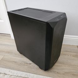 Desktop Computer i7 GTX 1060