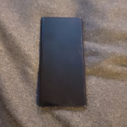 Samsung Galaxy S22 Ultra