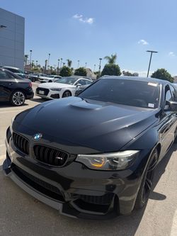 M3