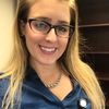 Erin Sprague