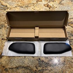 Kinesis Advantage360 Magnetic Palm Pads