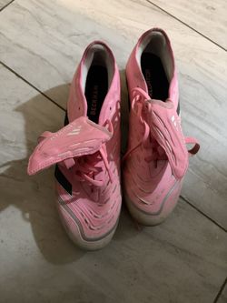 Soccer Cleats