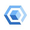 Quboxx Shipping Containers
