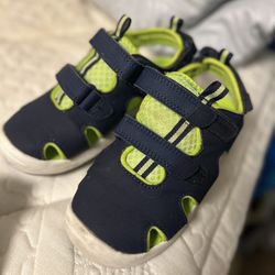 Kids Water Shoes
