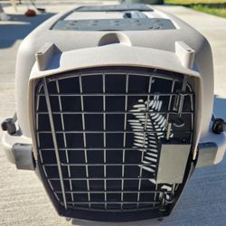 Small Pet Carrier 