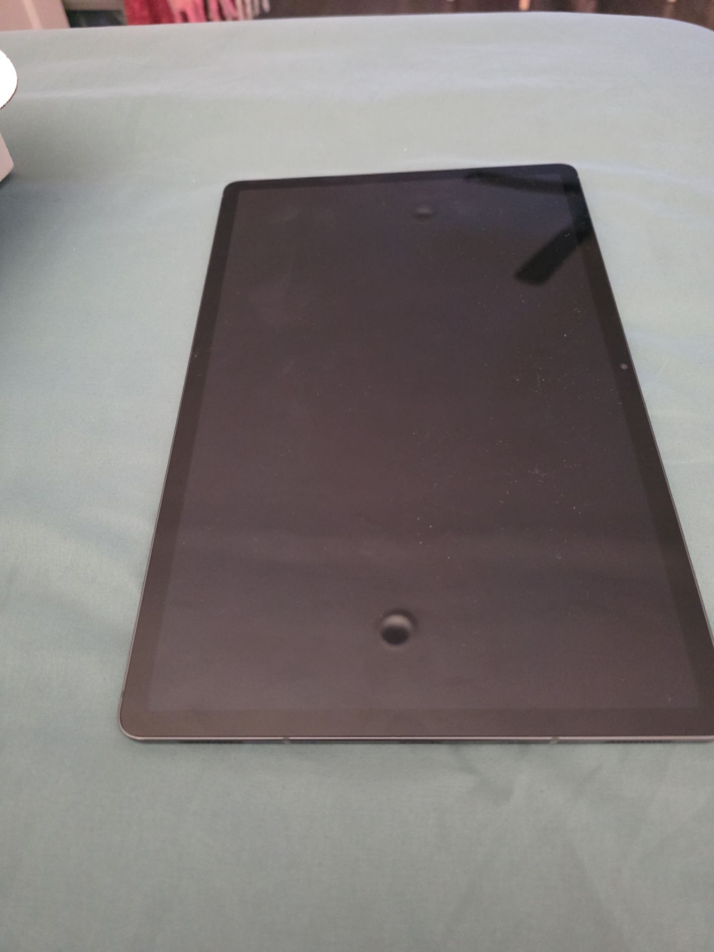 Samsung galaxy tab s9