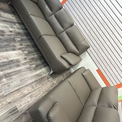 Valencia Living room $1GYS SAME DAY DELIVERY 