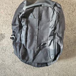 Triumph Backpack