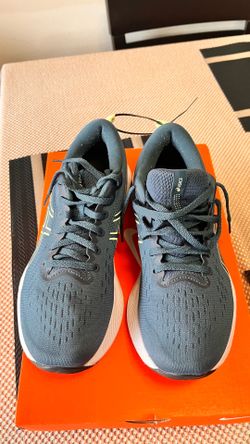 asics Gel-Excite 10
