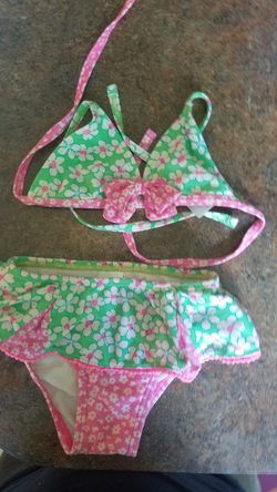 2t bathing suits