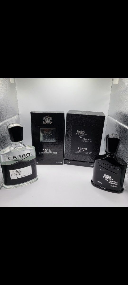 Colognes/Perfumes/fragrance