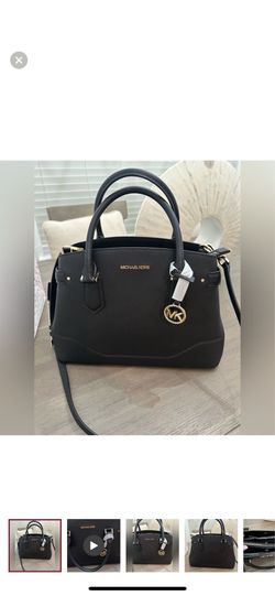 Michael Kors bag
