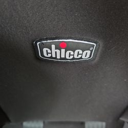 Car Seat For Toddler 