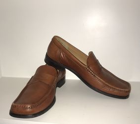 Men Shoes