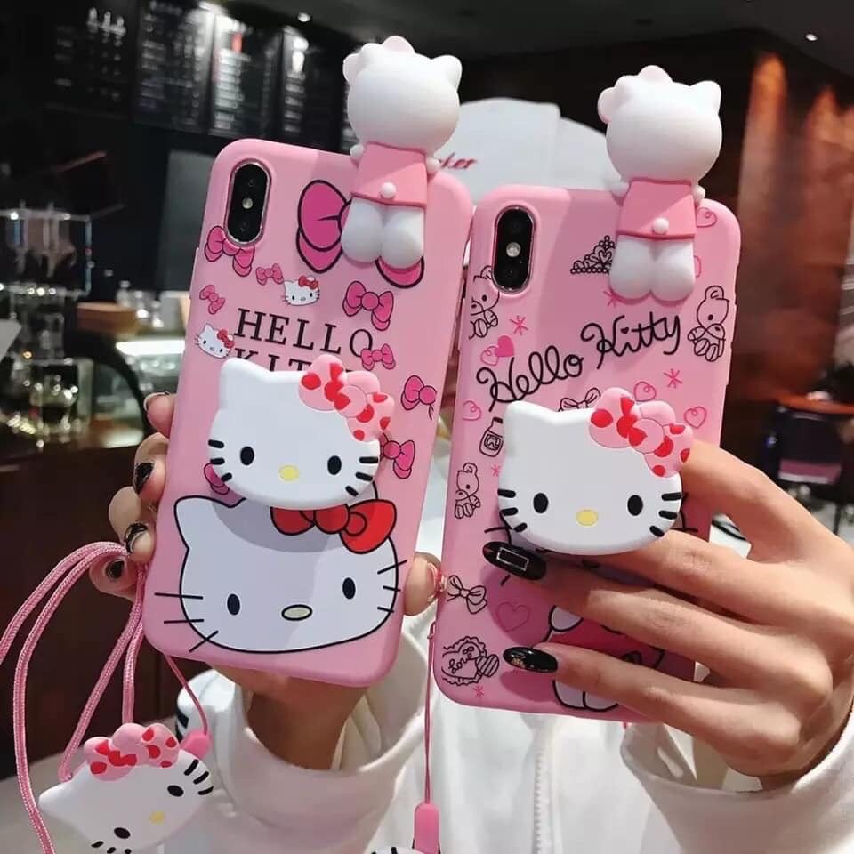 cover phone