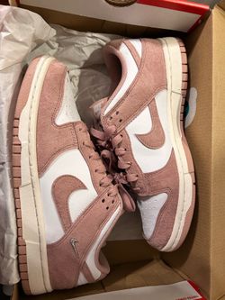 Nike woman’s 8.5