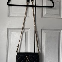 Steve Madden Bag