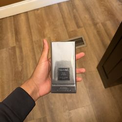 Tom Ford Oud Wood