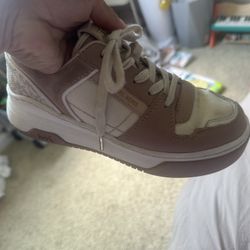 Michael Kors Shoes 6.5 Size 