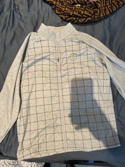 XL Footjoy Us Open Jacket 