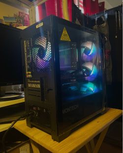 PC