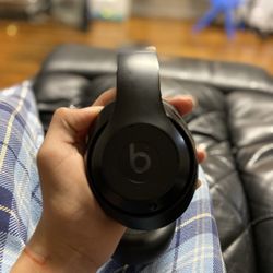 Beats Por